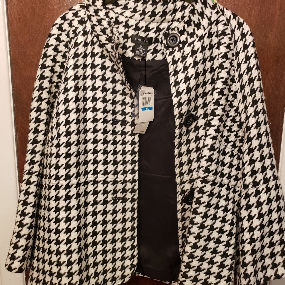 Women Blazer